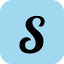 s