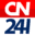 cn24tv.it