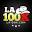 la100xradio.com