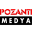 pozantimedya.com