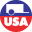 trailersusa.com