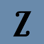 z