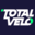 total-velo.com