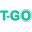 t-goforum.com