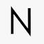 n