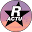 rockstaractu.com
