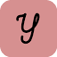 y
