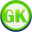 gkseries.com