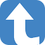 SalesCatalysts favicon