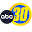 abc30.com