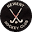 newenthockeyclub.co.uk