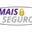 maisseguro.org