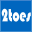 2toes.com