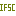 theifsccode.com