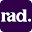 rad.live
