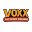 voxx.fun