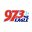 973eagle.com