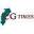 cgtimes.info