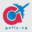 gofly.ng