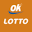 oklotto.it