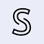 s