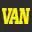 927thevan.com