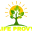 lifeprovy.com