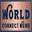 worldconnectnews.com