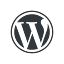 WP to Twitter