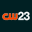 cw23tv.com
