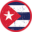 cubanosporelmundo.com