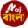 aajbangla.in