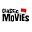 classicmovies.in