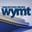 wymt.com