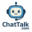 chattalk.com