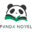 pandanovel.co