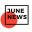 june-news.com