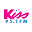kiss951.com