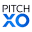 pitchxo.com