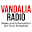 vandaliaradio.com