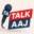 talkaaj.com