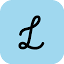 l