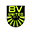 bvunited.org