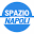 spazionapoli.it