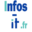 infos-it.fr