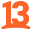 13.cl