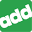 addrom.com