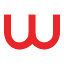 Webnic favicon
