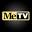 metv.com