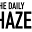 thedailyhaze.com